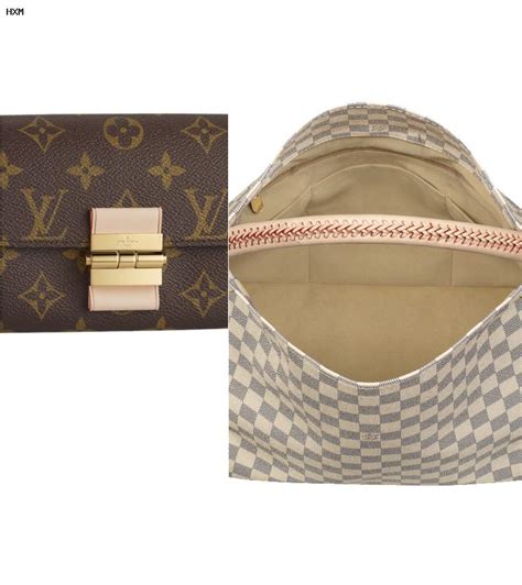 louis vuitton evidence replica india|false louis vuitton prints.